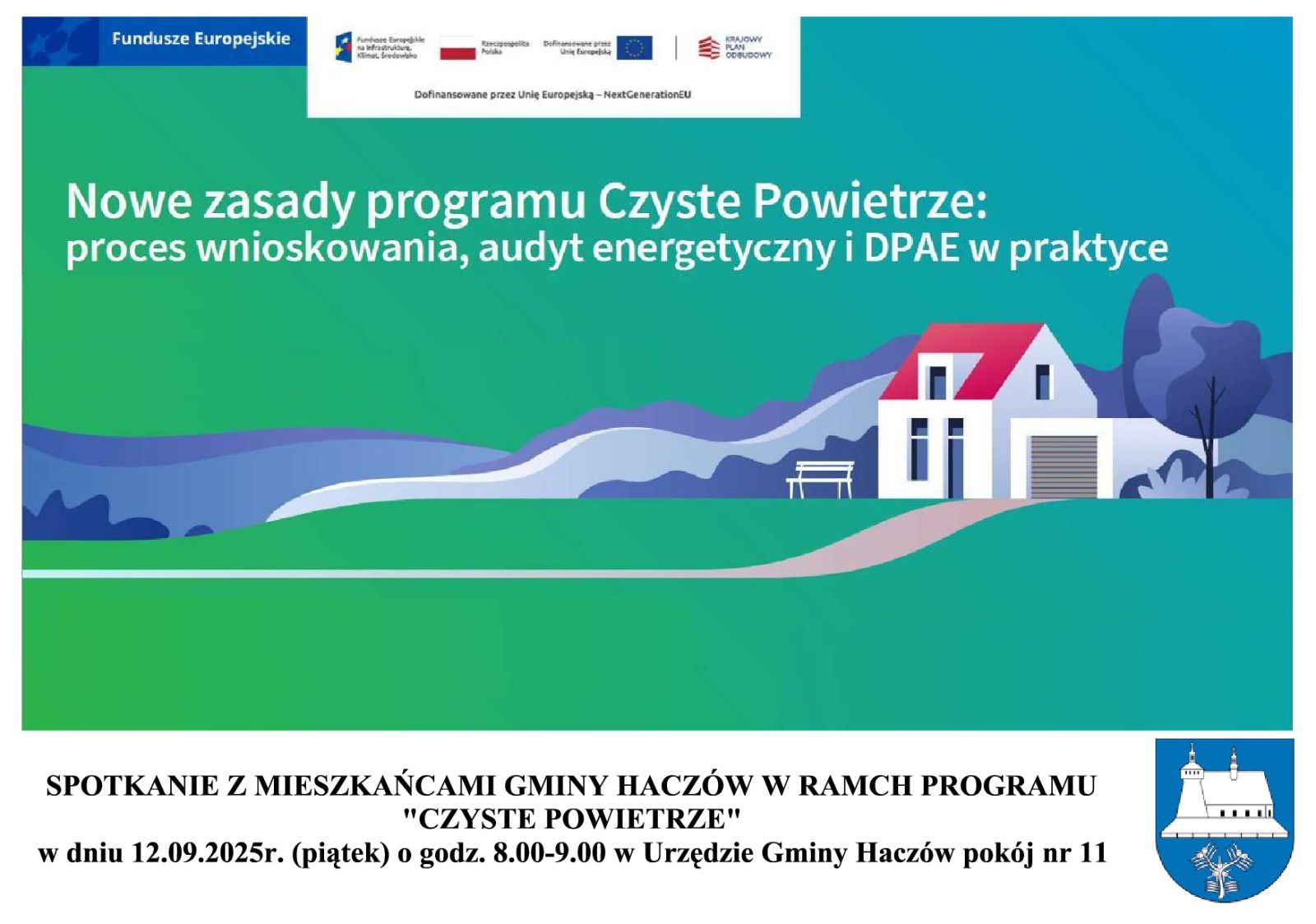 plakat%20czp plakat%20czp